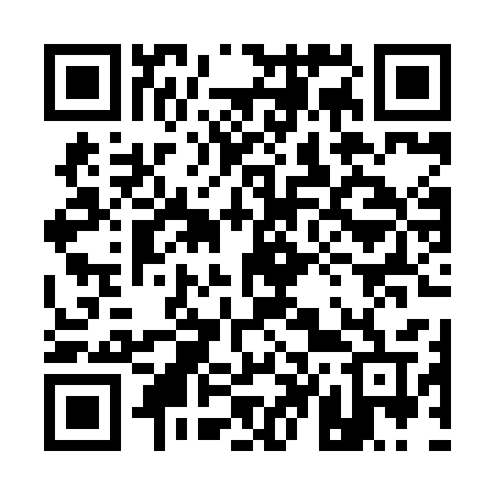 QR code for 148XCV