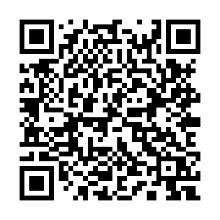 QR code for 148XZR