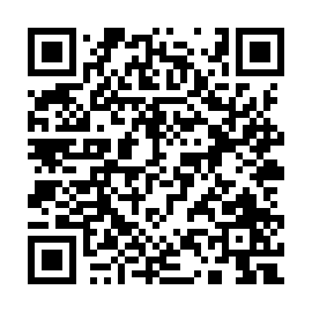 QR code for 148YP