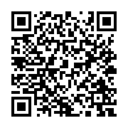 QR code for 148YR