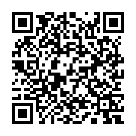 QR code for 148Z