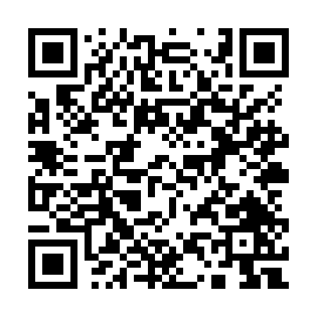 QR code for 148ZD