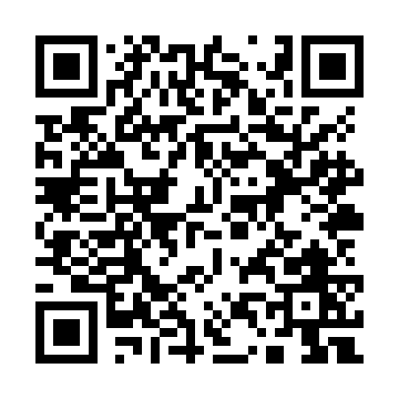 QR code for 148ZG