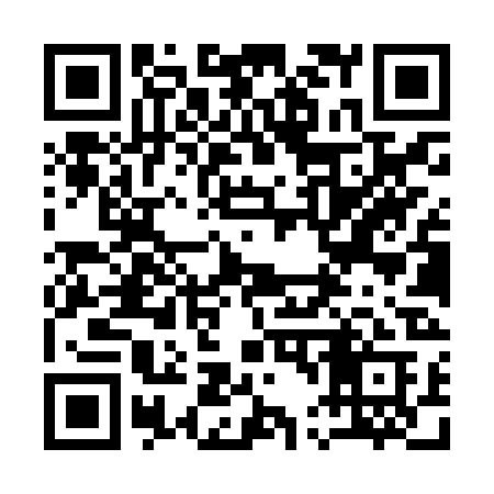 QR code for 148ZRA