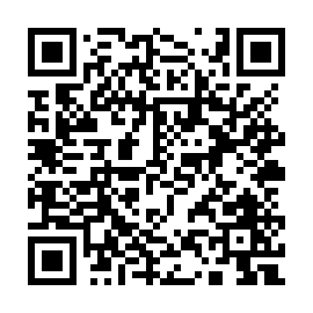 QR code for 148ZU