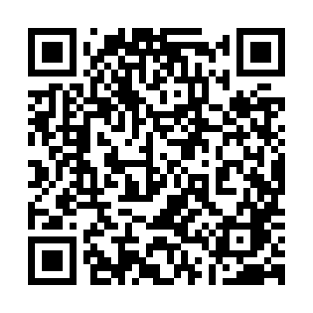 QR code for 148ZXC
