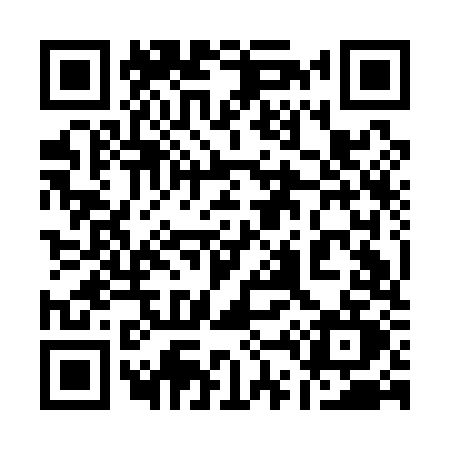 QR code for 149A