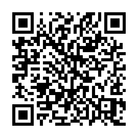 QR code for 149AIS
