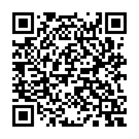 QR code for 149AKS