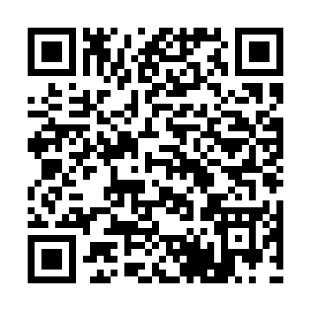 QR code for 149AU