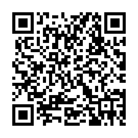 QR code for 149AYP