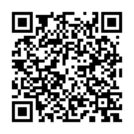 QR code for 149B
