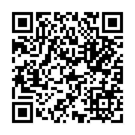 QR code for 149BB
