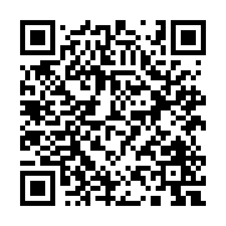 QR code for 149BE
