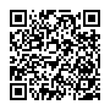 QR code for 149BG