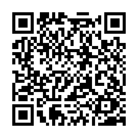 QR code for 149C