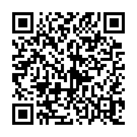 QR code for 149CUH