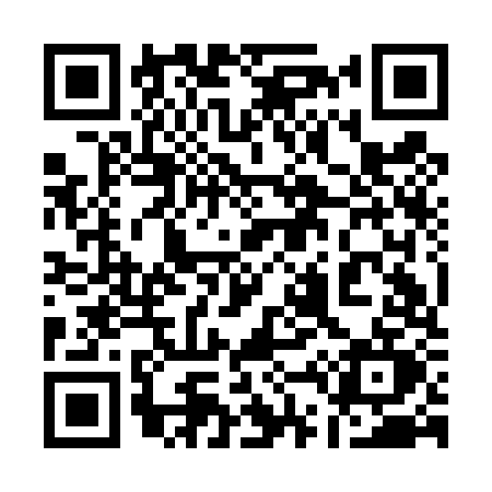 QR code for 149D