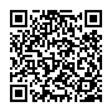 QR code for 149DAJ