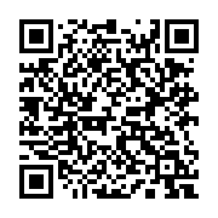 QR code for 149DAL