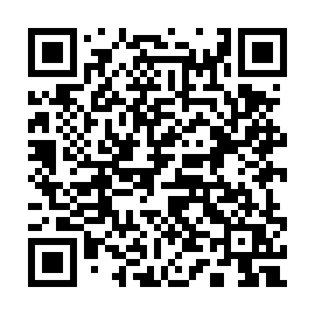 QR code for 149DXQ