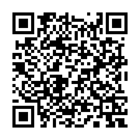QR code for 149E