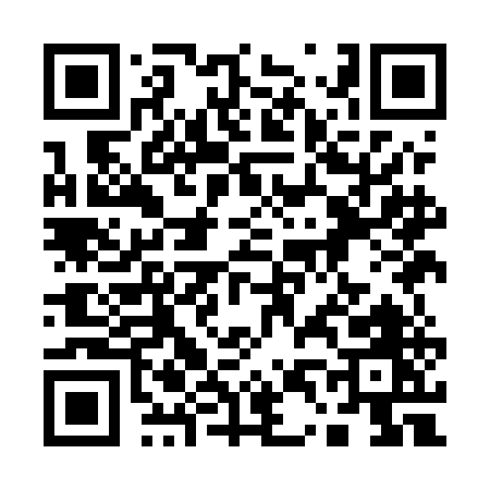 QR code for 149EE