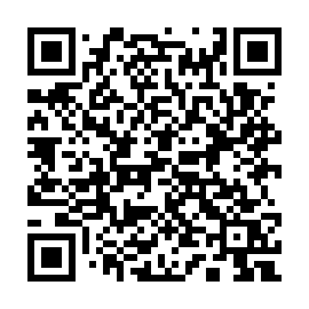 QR code for 149EWS
