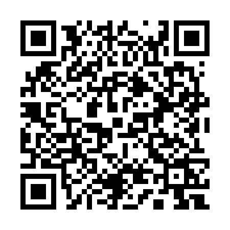 QR code for 149F