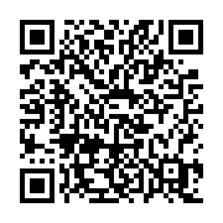 QR code for 149FRG