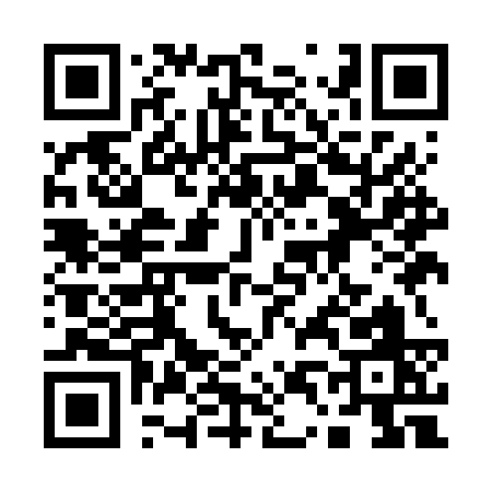 QR code for 149FS