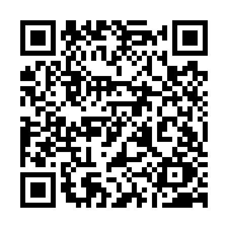QR code for 149G