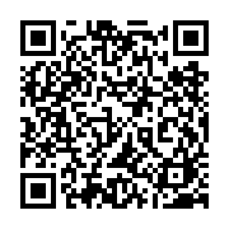 QR code for 149GAC