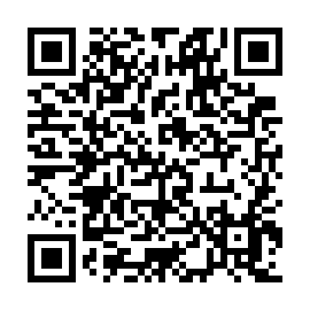 QR code for 149GD