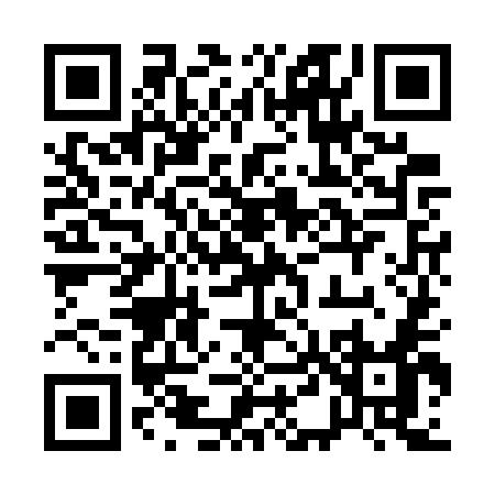 QR code for 149GU