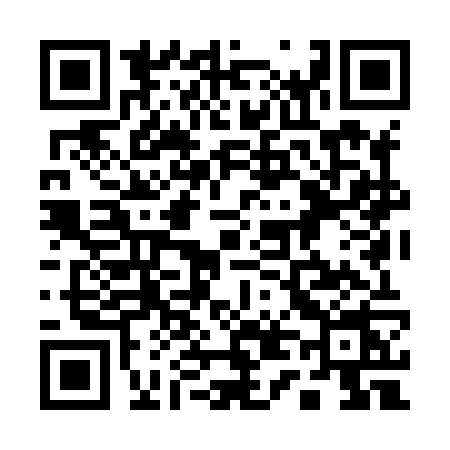 QR code for 149H