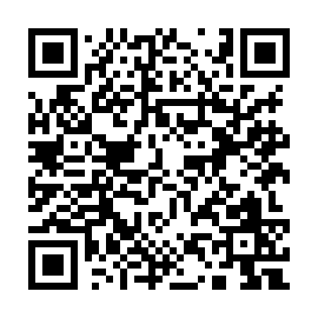 QR code for 149HK