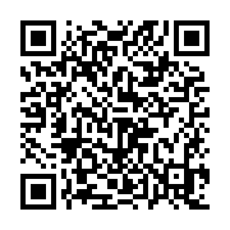 QR code for 149HKK