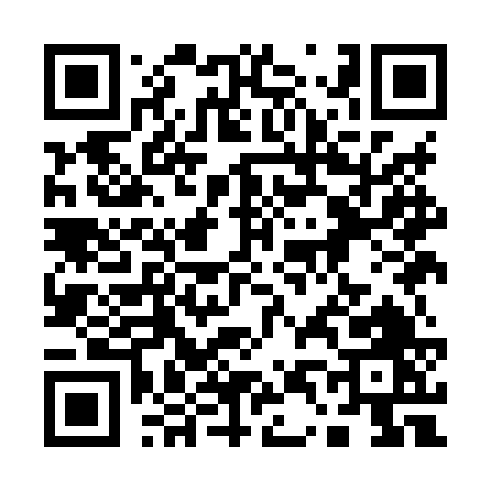 QR code for 149HV