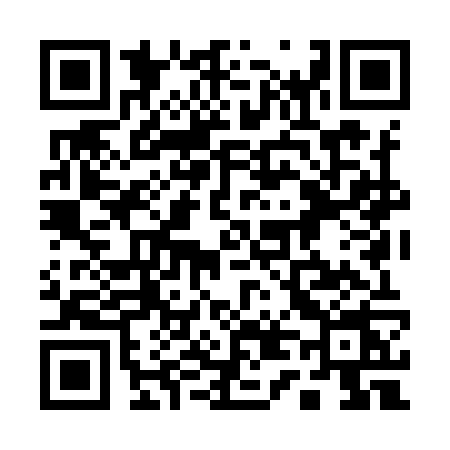 QR code for 149I