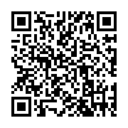 QR code for 149IG