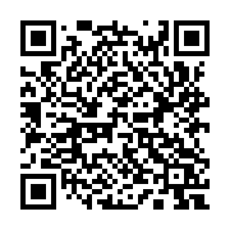 QR code for 149ITS
