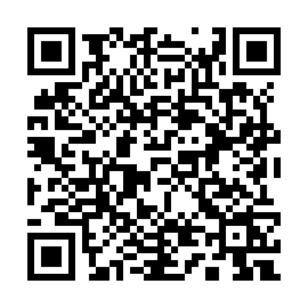 QR code for 149J