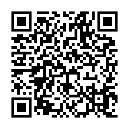 QR code for 149JA