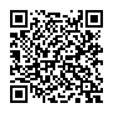 QR code for 149JAA