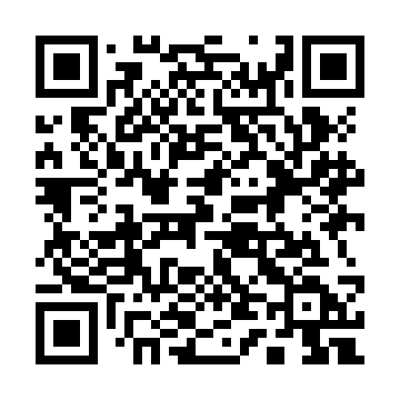 QR code for 149JCD