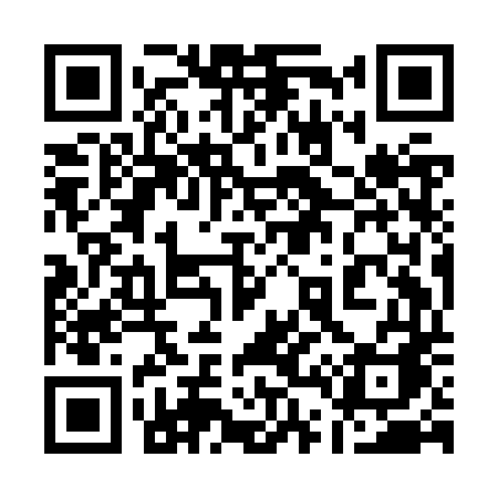 QR code for 149JTA
