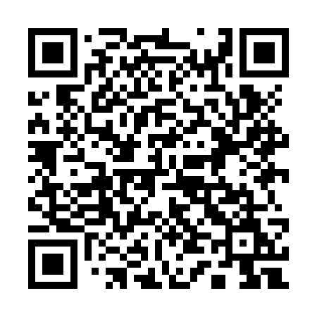 QR code for 149JWM