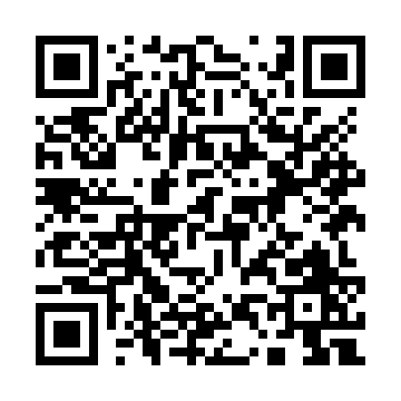 QR code for 149JZ