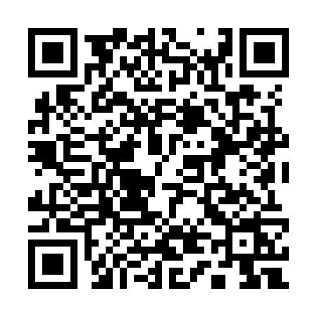 QR code for 149K